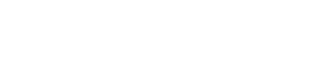 Femme de Ménage Saint-Ouen-l'Aumône